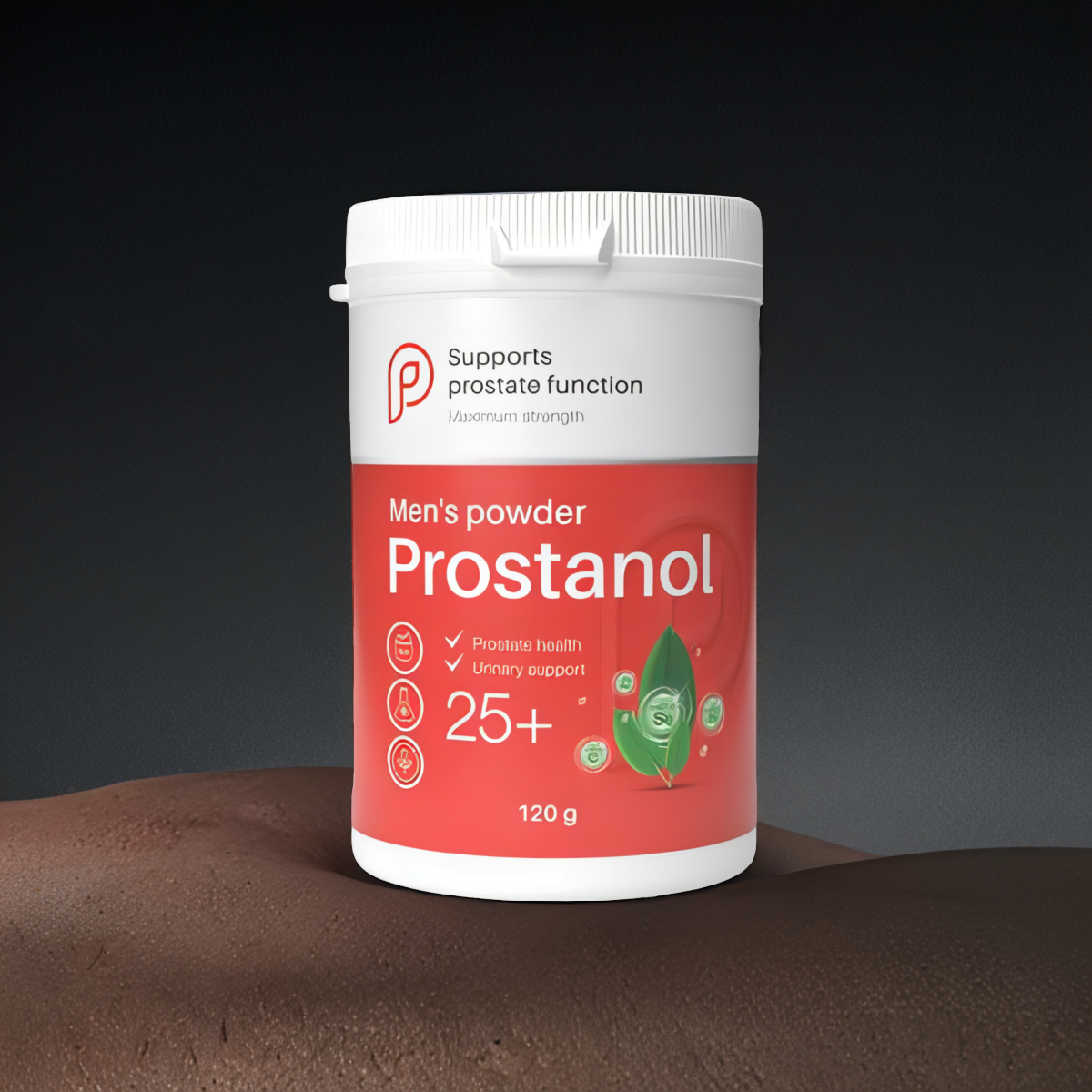 PROSTANOL