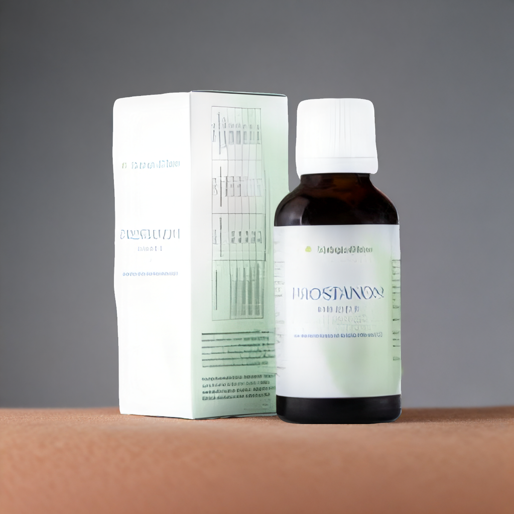 Prostanom Drops Low Price