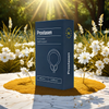 Prostasen