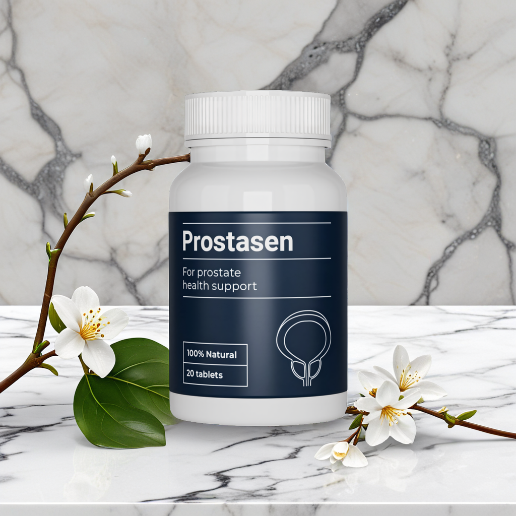 Prostasen