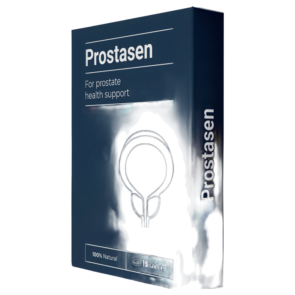 Prostasen