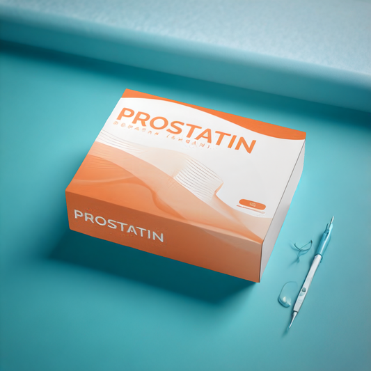 Prostatin Low Price