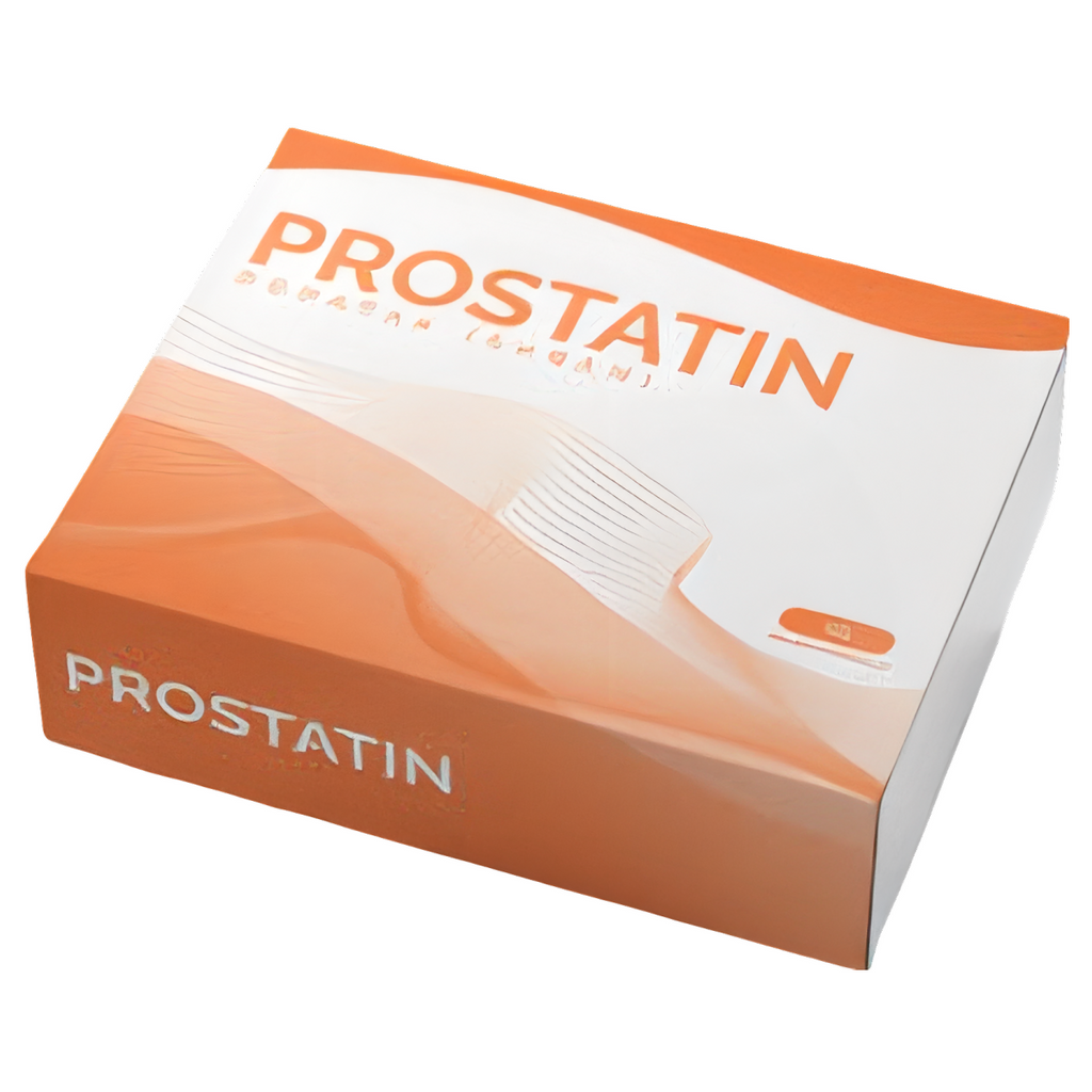 Prostatin Low Price