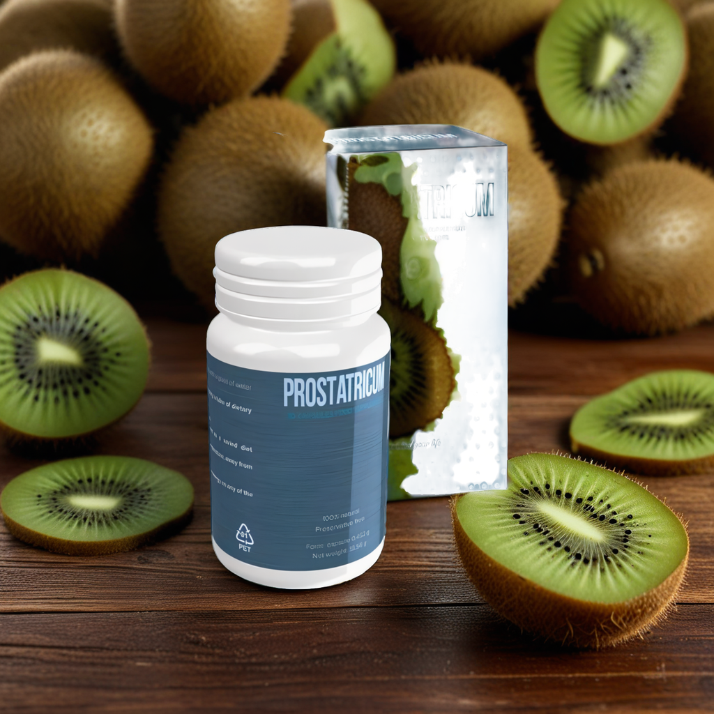 Prostatricum