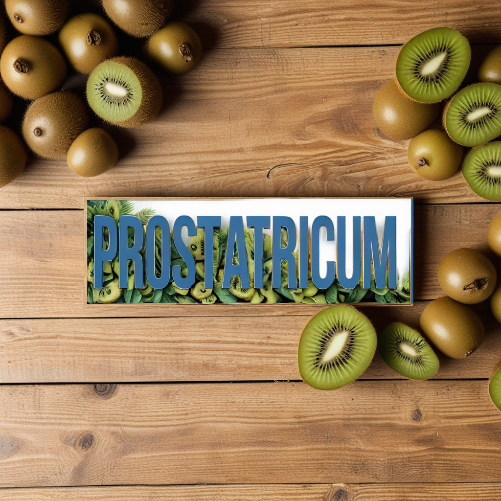Prostatricum PLUS