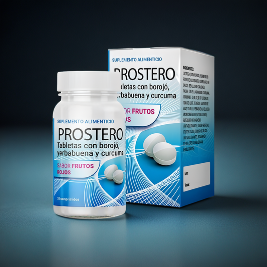 ProstEro Low Price