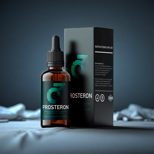 PROSTERON