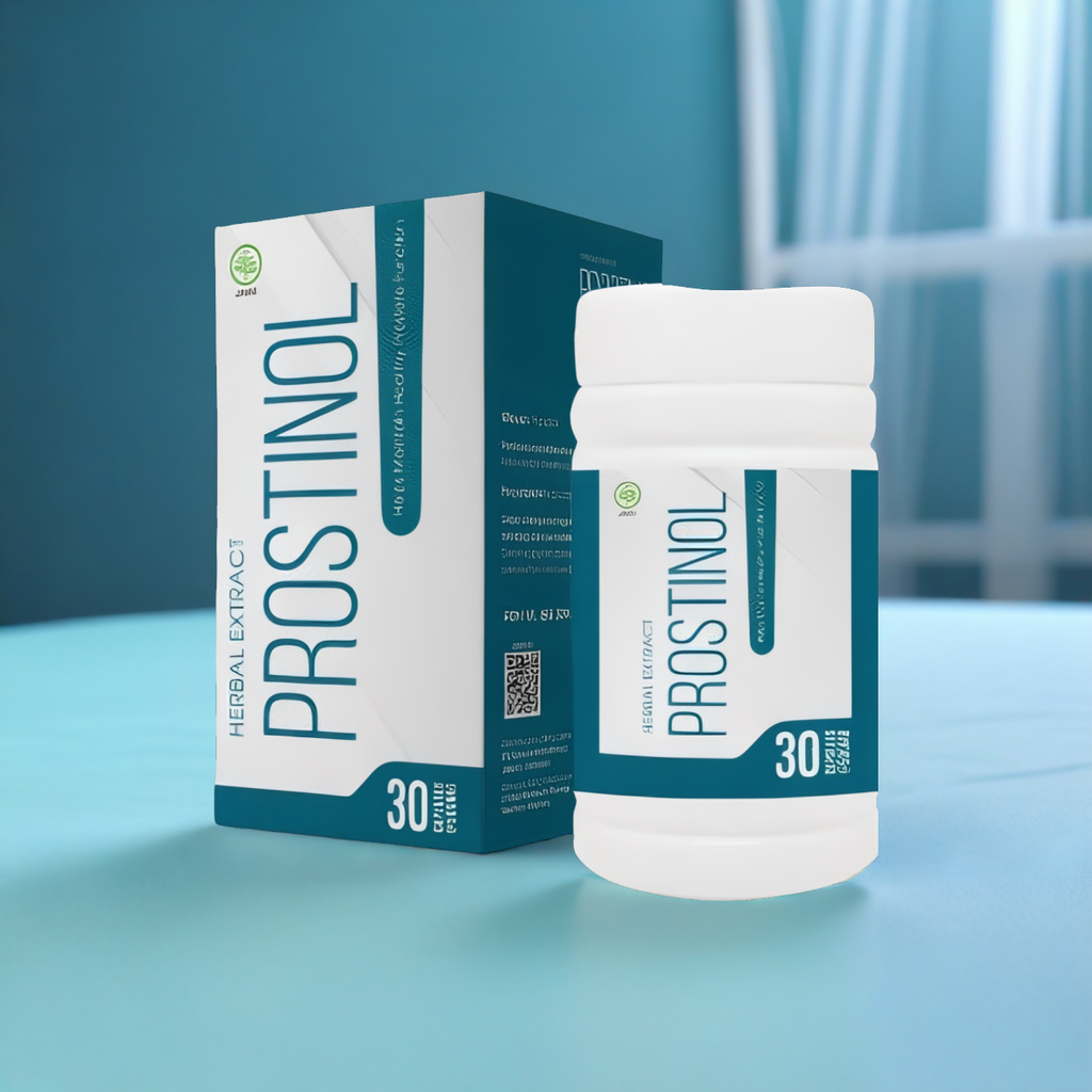 Prostinol