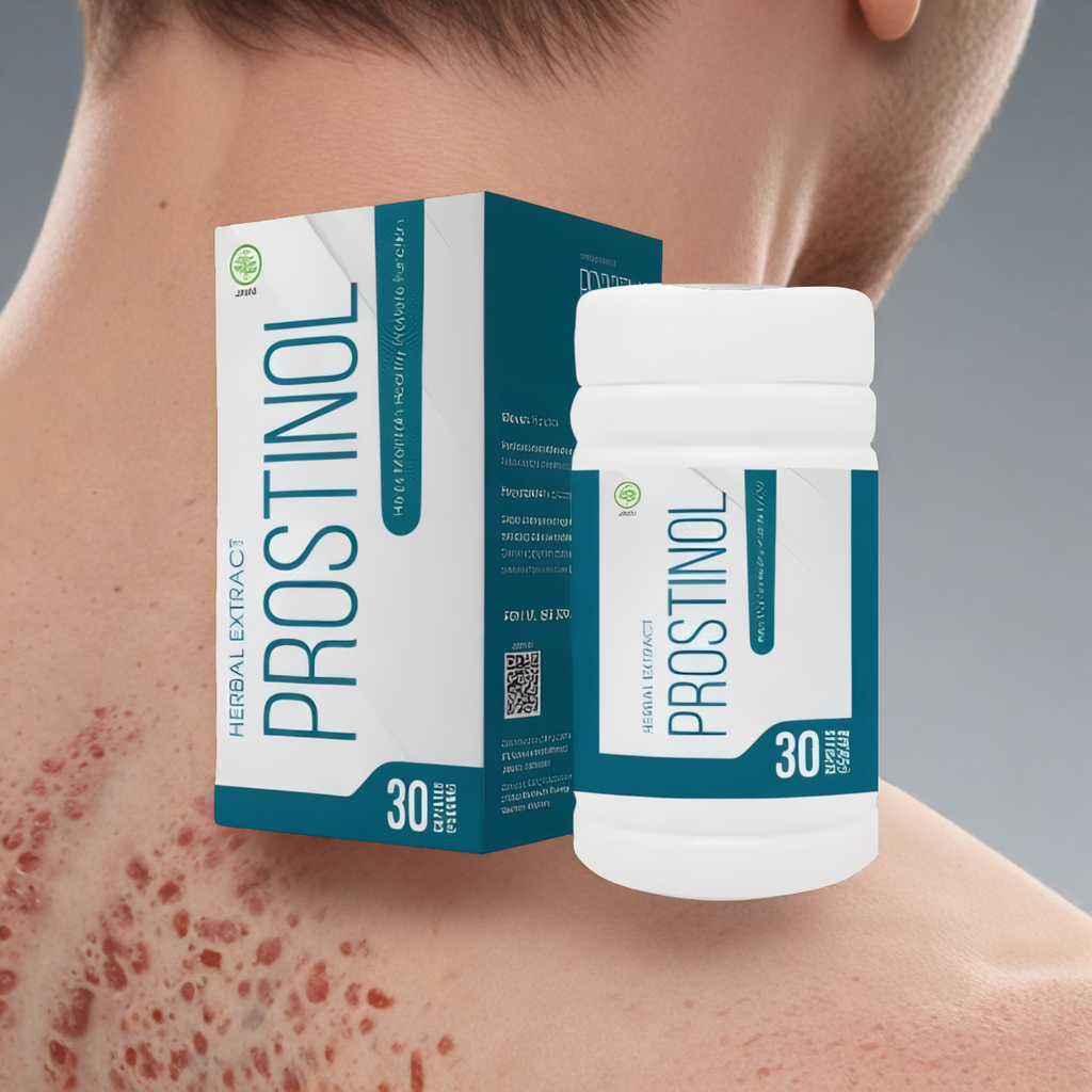 Prostinol