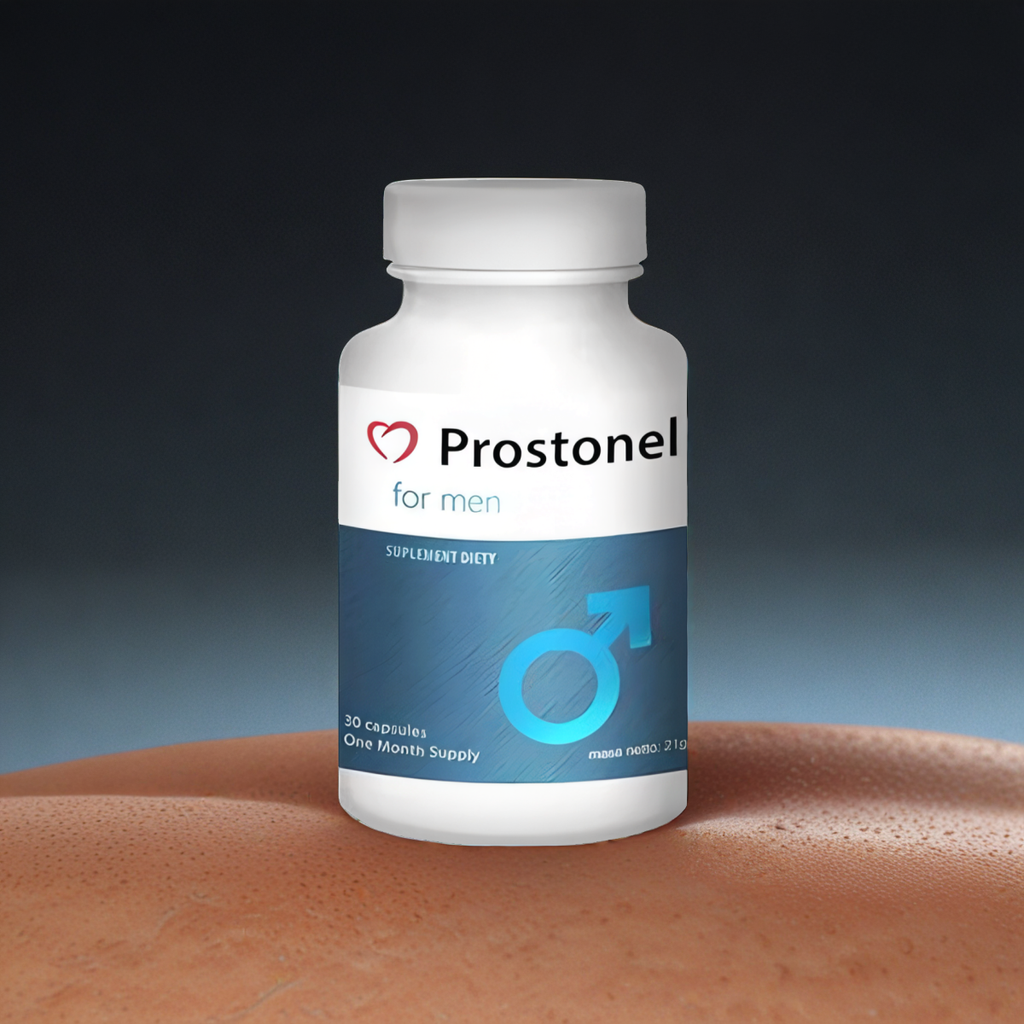 PROSTONEL (LOW PRICE)