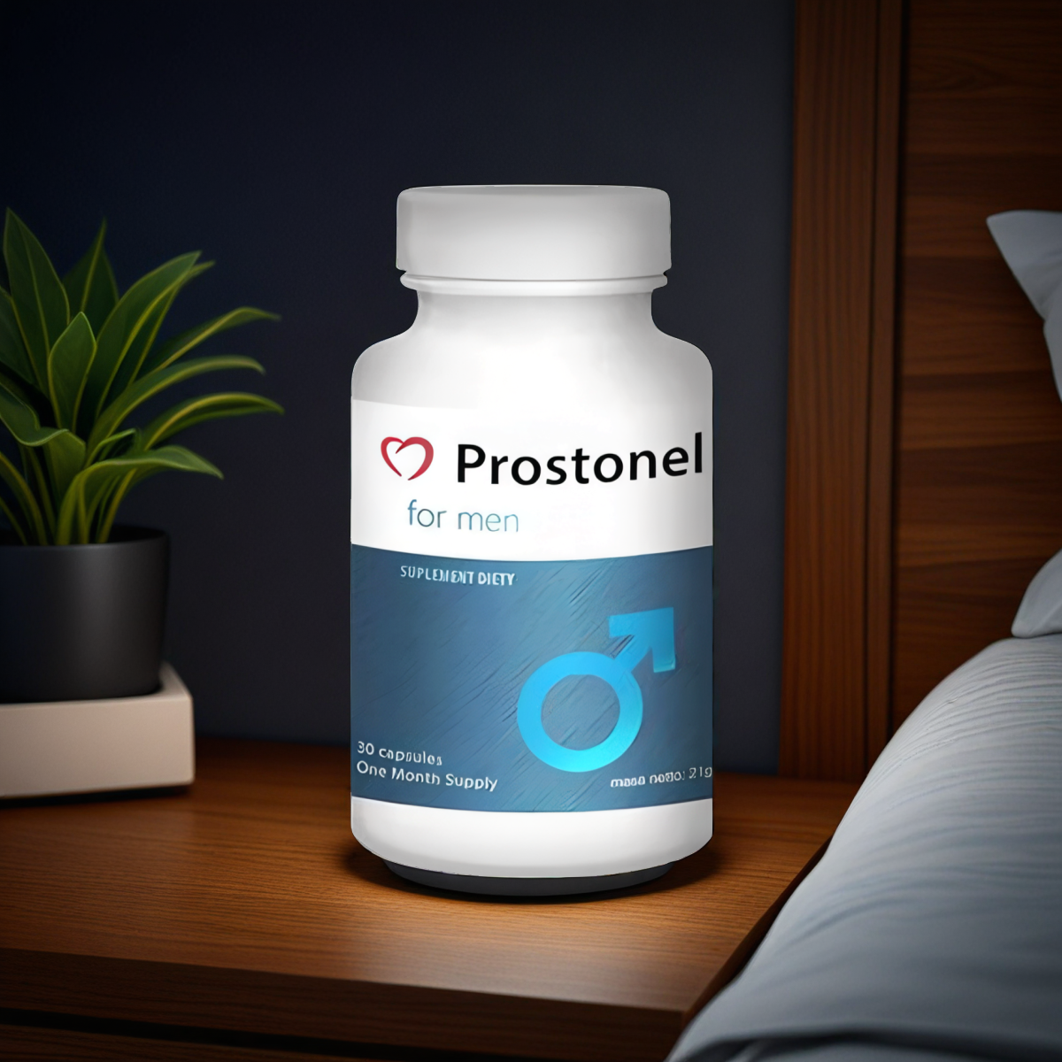 PROSTONEL (LOW PRICE)