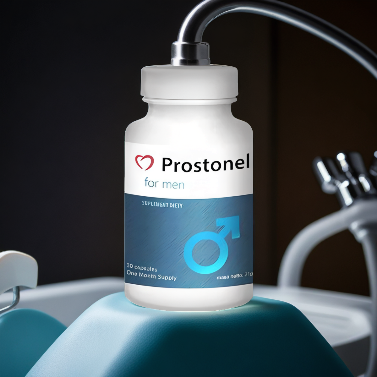 PROSTONEL (LOW PRICE)
