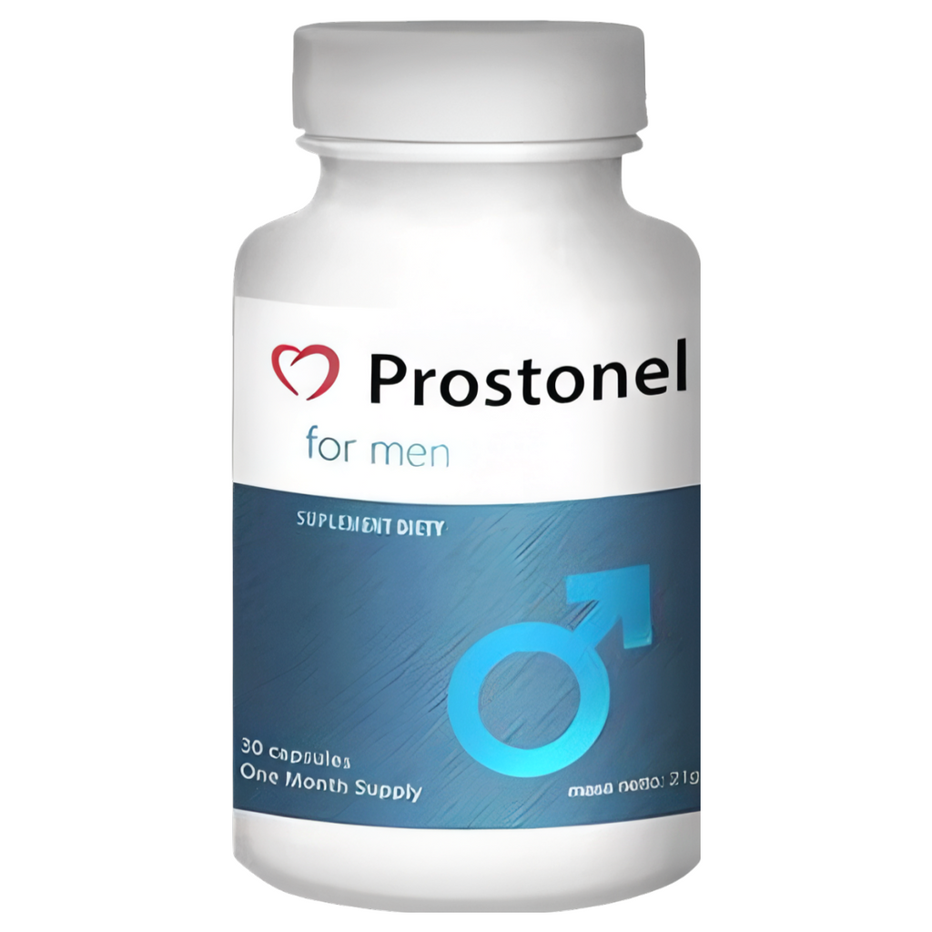 PROSTONEL (LOW PRICE)