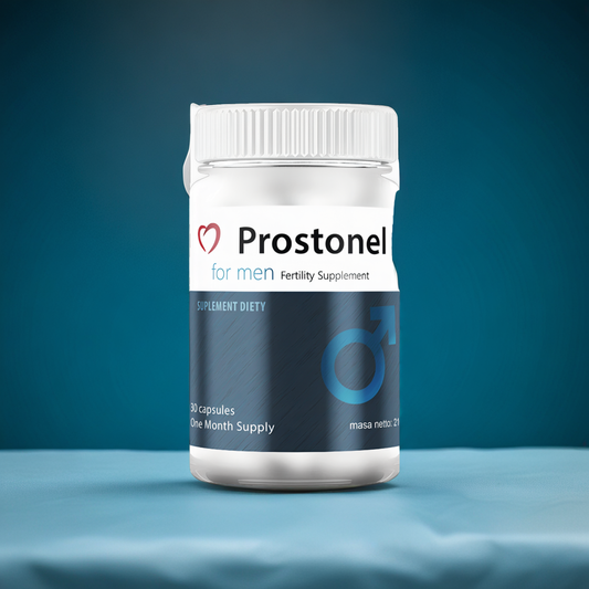 Prostonel