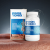 Prostonix