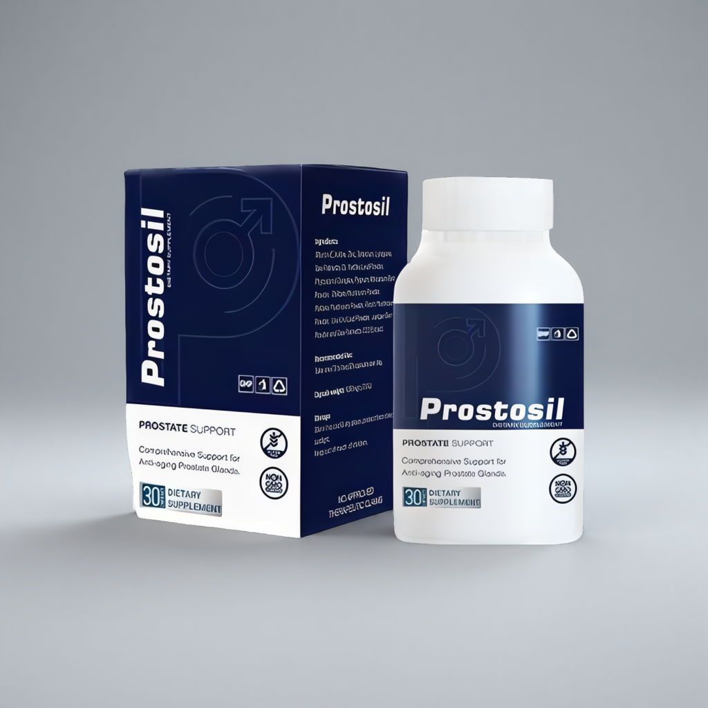 PROSTOSIL