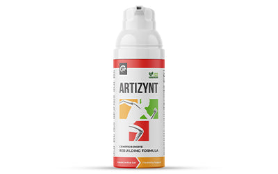 ArtiZynt 39€