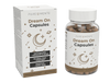 Pure Mente Dream On Capsules
