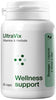 Ultravix