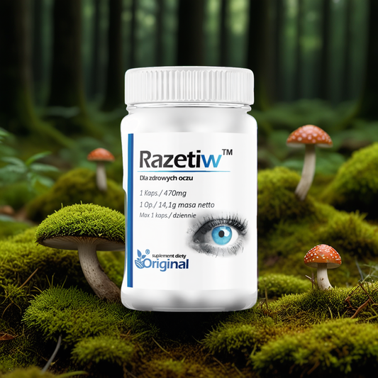 Razetiw