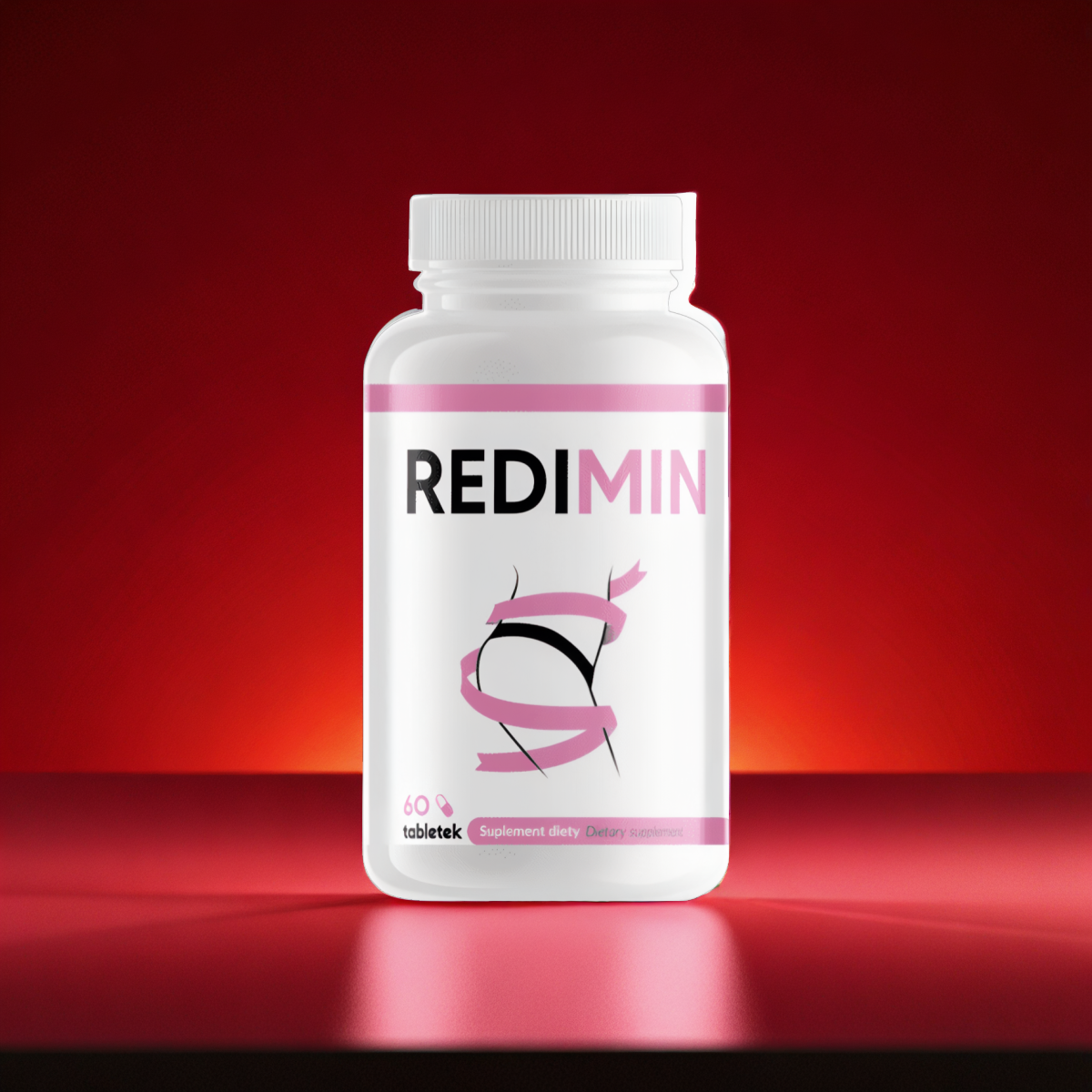 Redimin