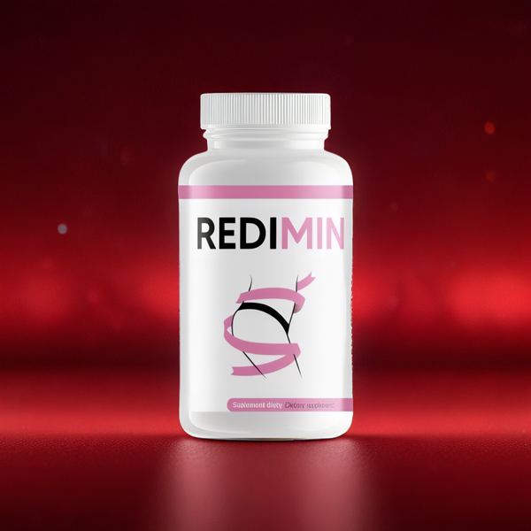Redimin Free