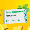 Reduslim