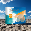 Relaton