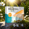 Relaton