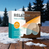 Relaton