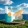 Relaton