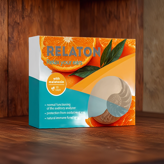 Relaton