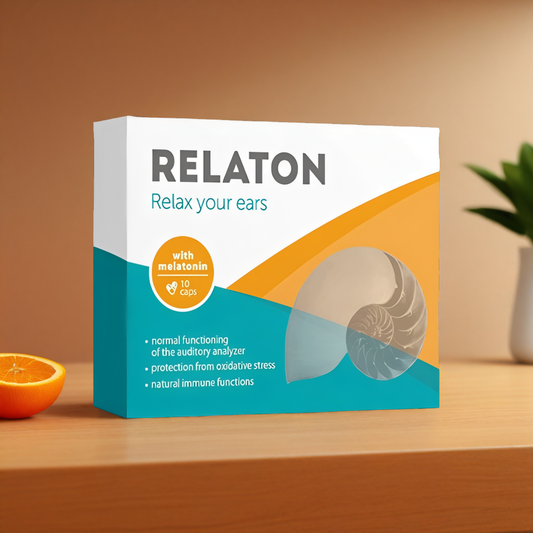 Relaton