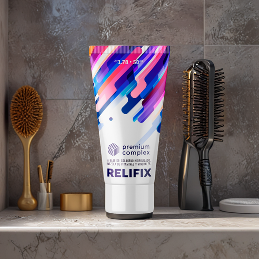 Relifix