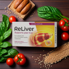 RELIVER