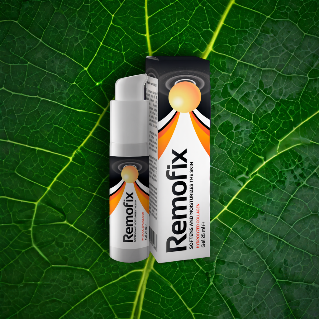 Remofix