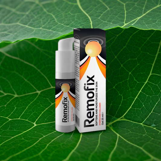 Remofix