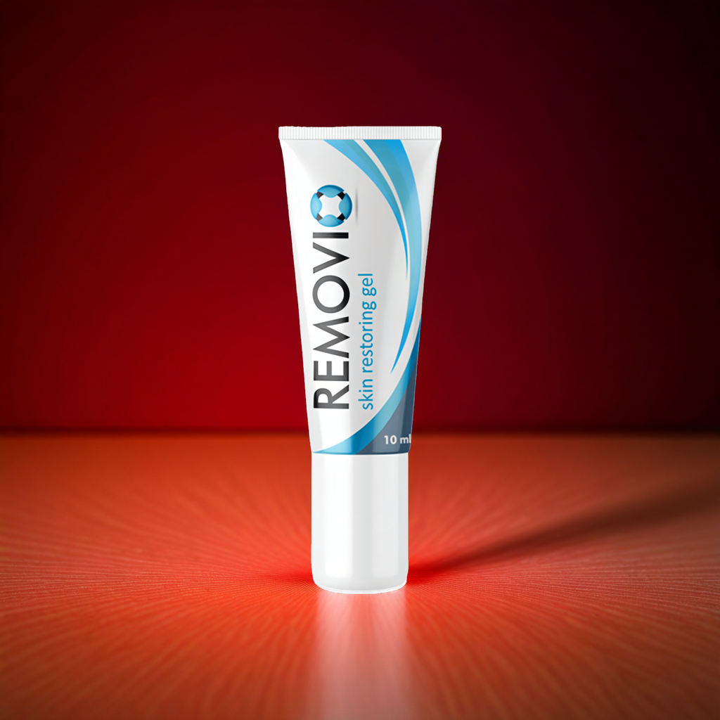 Removio