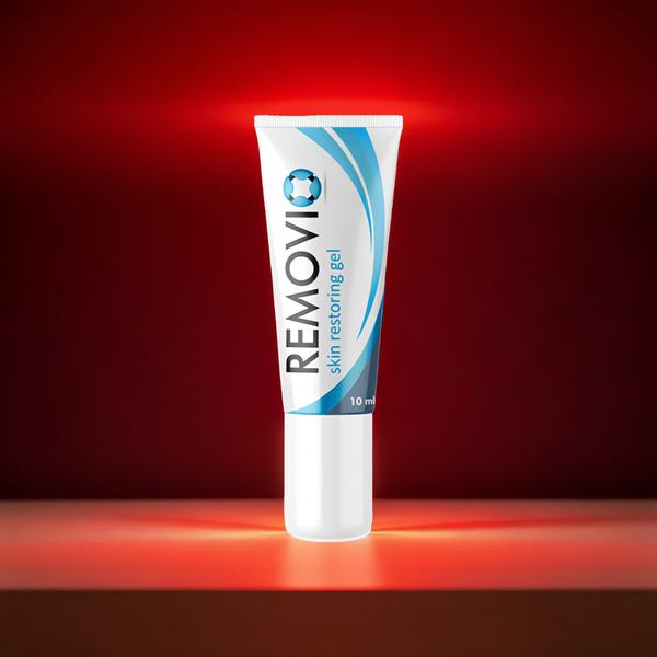 Removio