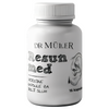 Resun Med Low Price