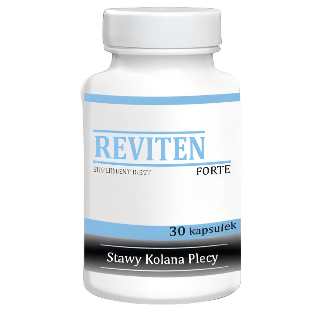 Reviten