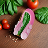 Rhinofix