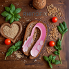 Rhinofix