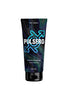 Pulsero Gel