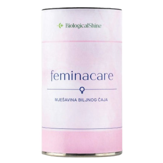Feminacare LOW 1900RSD