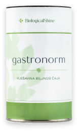 Gastronorm