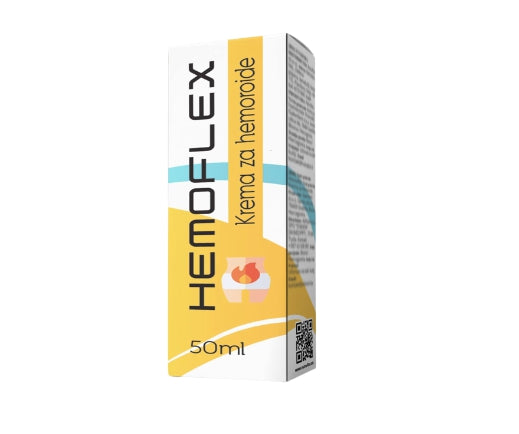 Hemoflex