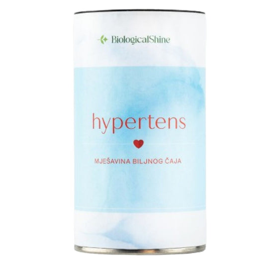 Hypertens LOW 1900RSD