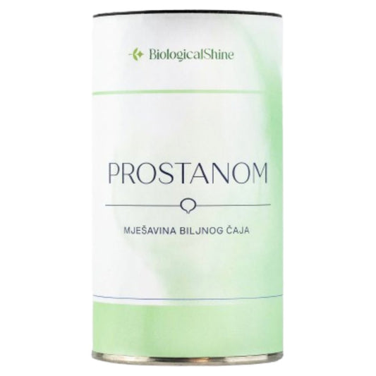 Prostanom LOW 1900RSD