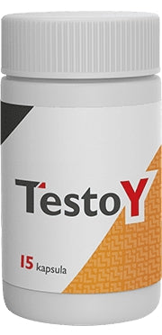 Testoy Rs Low Price